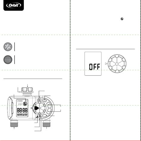 orbit 56544 manual